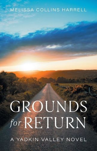 Cover image for Grounds for Return