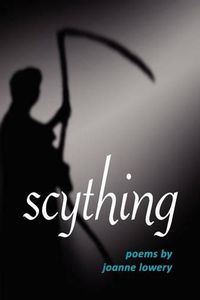 Cover image for Scything