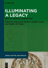 Cover image for Illuminating a Legacy