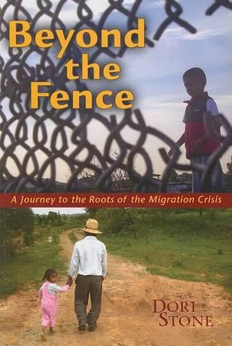 Beyond the Fence: A Journey to the Roots of the Migration Crisis