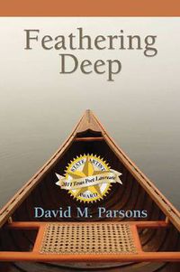 Cover image for Feathering Deep