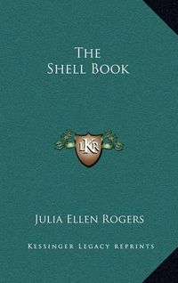 Cover image for The Shell Book