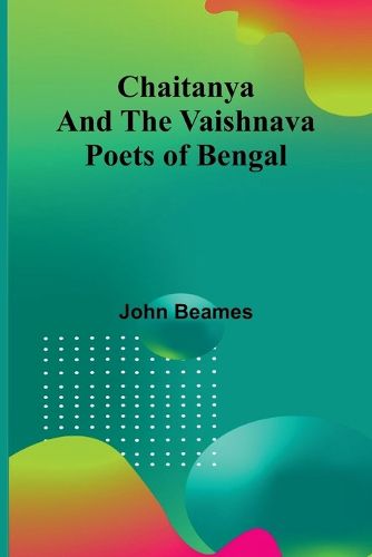 Cover image for A Study of Poetry (Edition1)