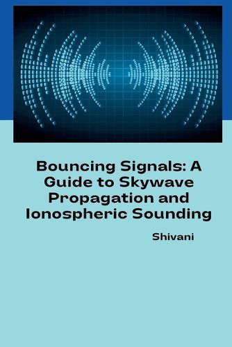 Cover image for Bouncing Signals