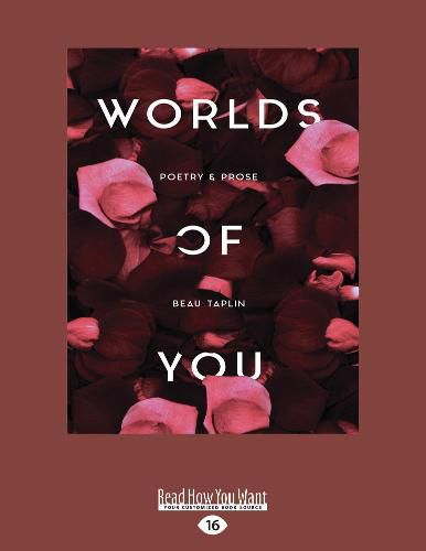 Worlds of You