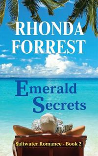 Cover image for Emerald Secrets