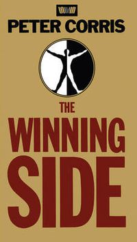 Cover image for The Winning Side