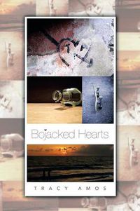 Cover image for Bojacked Hearts