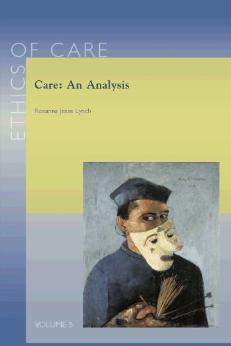 Cover image for Care: An Analysis