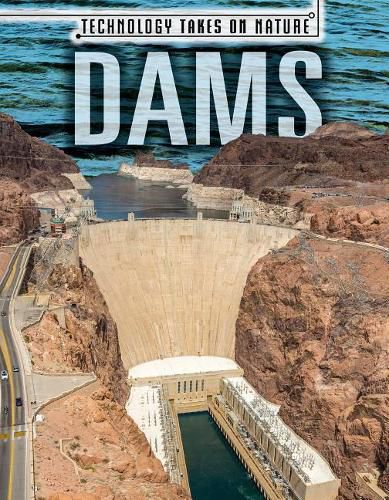 Dams