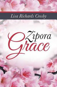 Cover image for Zipora Grace