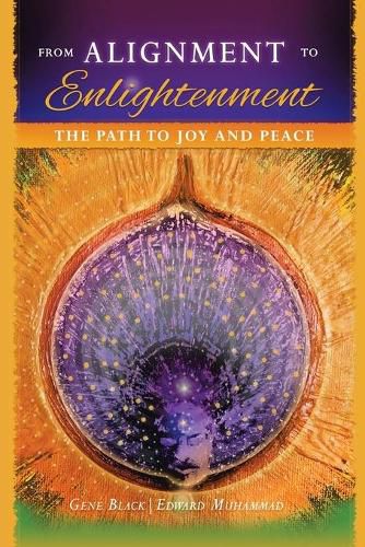 Cover image for From Alignment to Enlightenment