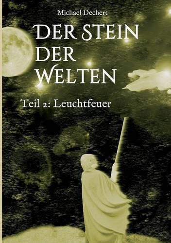 Der Stein der Welten