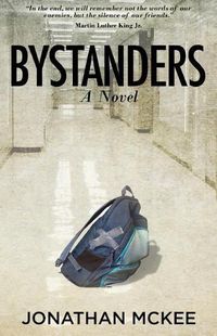 Cover image for Bystanders