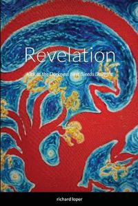 Cover image for Revelation