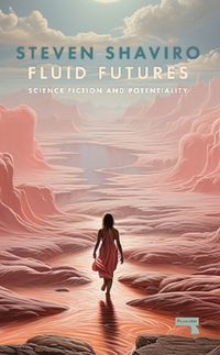 Cover image for Fluid Futures