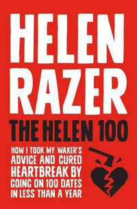 Cover image for  The Helen 100