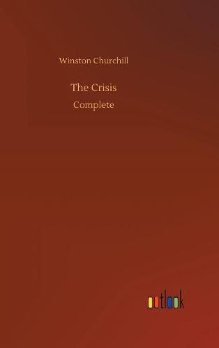 The Crisis