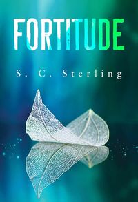 Cover image for Fortitude