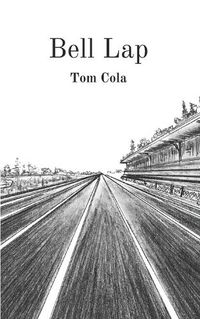 Cover image for Bell Lap