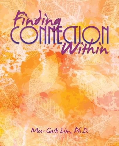 Cover image for Finding Connection Within