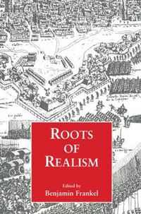 Cover image for Roots of Realism