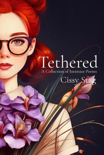 Cover image for Tethered