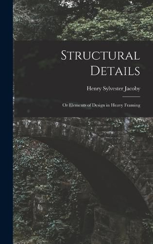 Structural Details