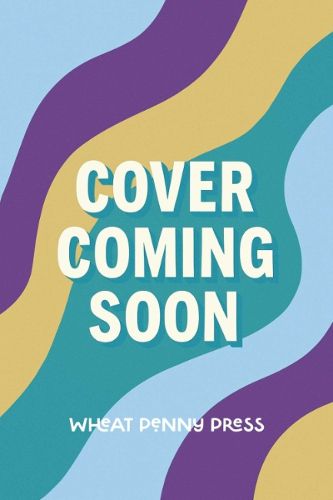 Cover image for Water's Song