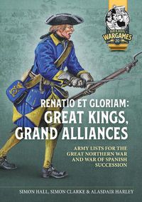 Cover image for Renatio Et Gloriam