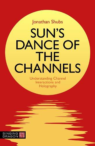 Sun's Dance of the Channels: Understanding Channel Interactions and Holography