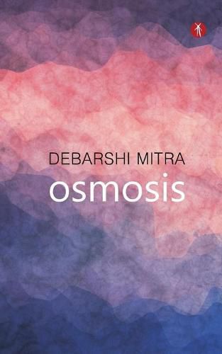 Cover image for Osmosis