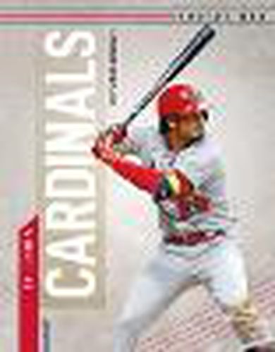 St. Louis Cardinals