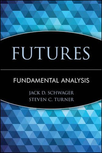 Cover image for Fundamental Analysis