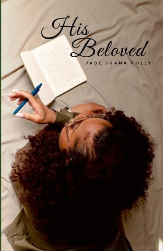 Cover image for His Beloved