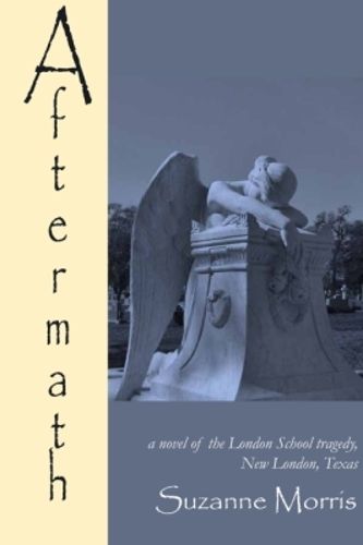Cover image for Aftermath