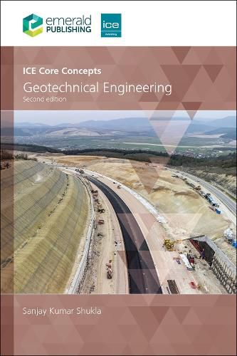 Cover image for ICE Core Concepts