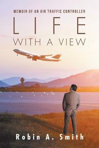 Cover image for Life with a View