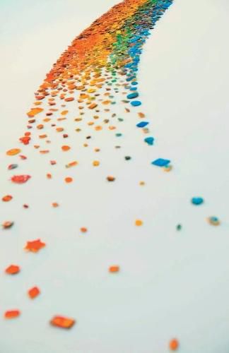 Cover image for Jindagi.com