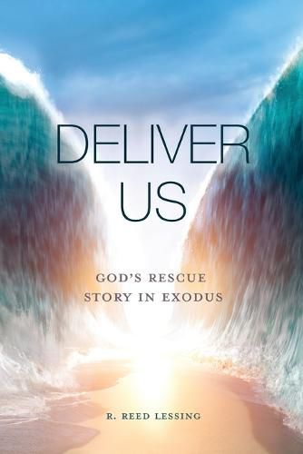 Cover image for This Is Our Story, This Is Our Song: Insights on the Book of Exodus