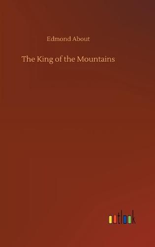 The King of the Mountains