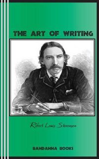 Cover image for The Art of Writing