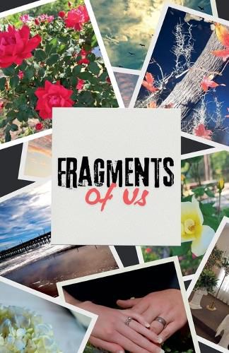 Cover image for Fragments of Us