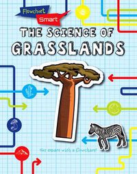 Cover image for The Science of Grasslands