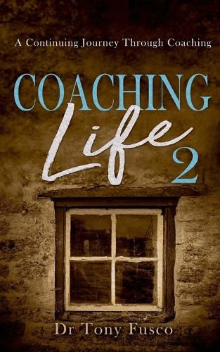 Cover image for Coaching Life 2