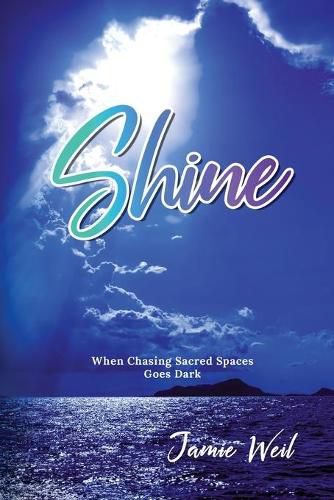 Cover image for Shine