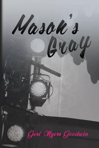 Cover image for Mason's Gray