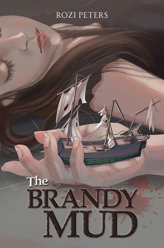 Cover image for The Brandy Mud