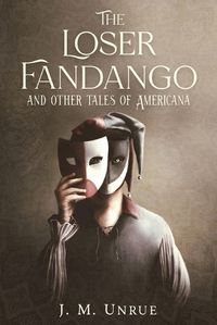Cover image for The Loser Fandango