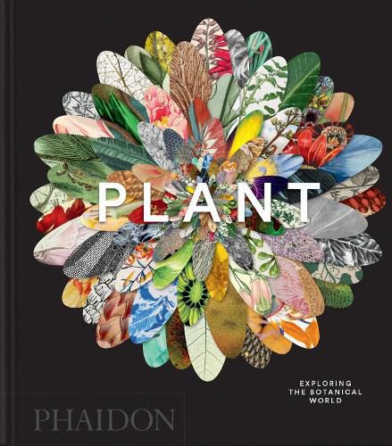 Cover image for Plant